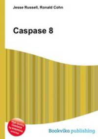 Caspase 8