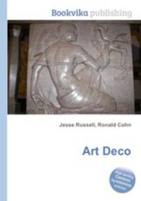 Art Deco