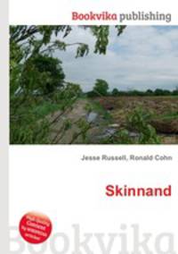 Skinnand