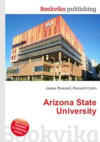 Arizona State University
