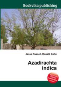 Azadirachta indica