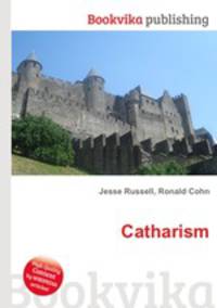 Catharism