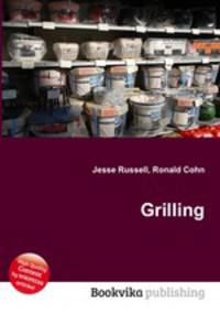 Grilling