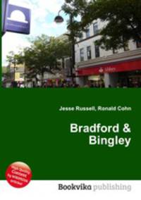 Bradford & Bingley