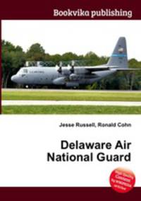 Delaware Air National Guard