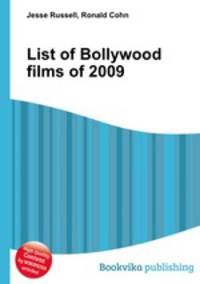 List of Bollywood films of 2009