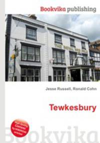 Tewkesbury