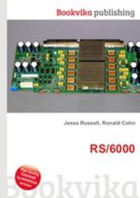 RS/6000