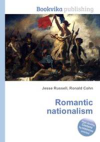 Romantic nationalism