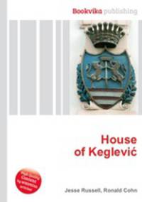 House of Keglevic