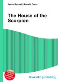 The House of the Scorpion