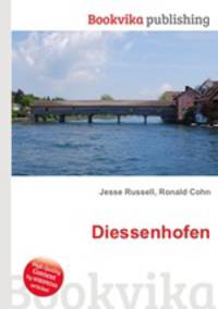 Diessenhofen