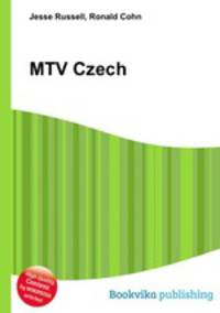 MTV Czech