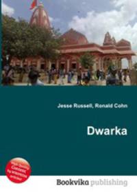 Dwarka
