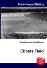 Ebbets Field
