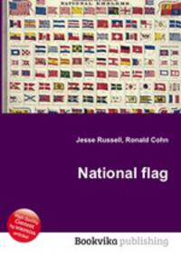 National flag