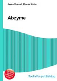 Abzyme