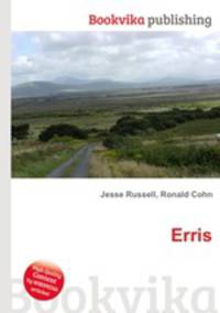Erris