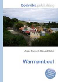 Warrnambool