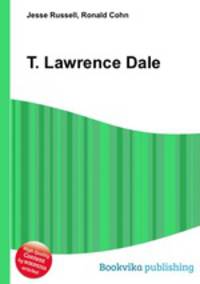 T. Lawrence Dale