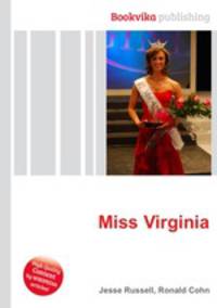 Miss Virginia