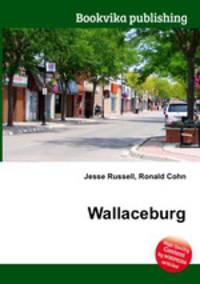 Wallaceburg