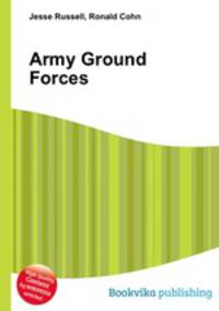 Army Ground Forces
