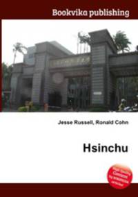 Hsinchu