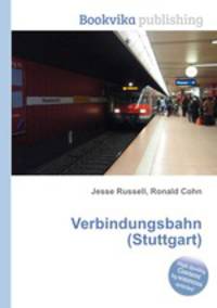 Verbindungsbahn (Stuttgart)