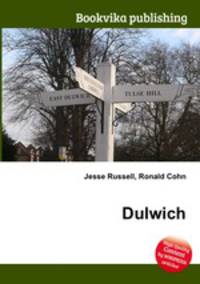 Dulwich