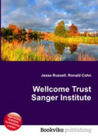 Wellcome Trust Sanger Institute