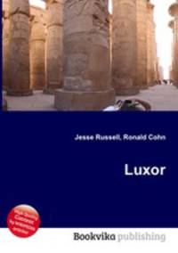 Luxor