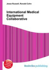 International Medical Equipment Collaborative