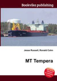 MT Tempera