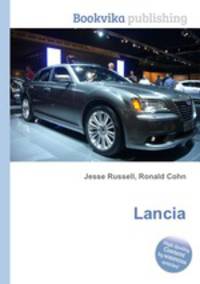 Lancia