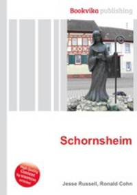 Schornsheim