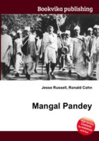 Mangal Pandey