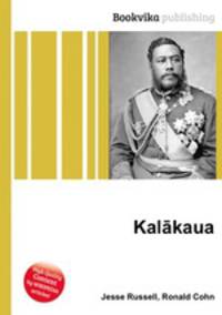 Kalakaua