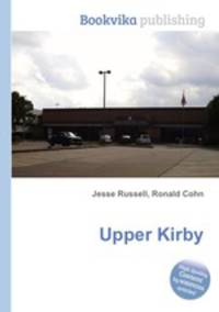 Upper Kirby