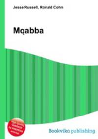 Mqabba