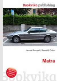 Matra
