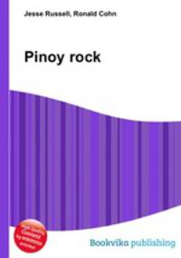Pinoy rock