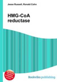 HMG-CoA reductase