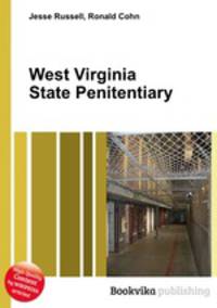 West Virginia State Penitentiary