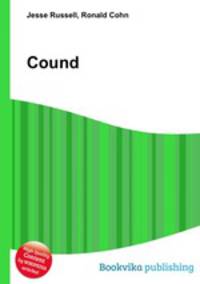 Cound
