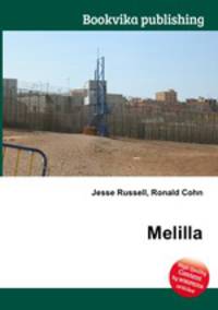Melilla