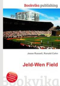 Jeld-Wen Field