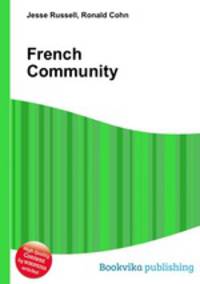 French Community