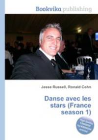 Danse avec les stars (France season 1)