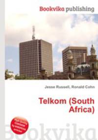 Telkom (South Africa)